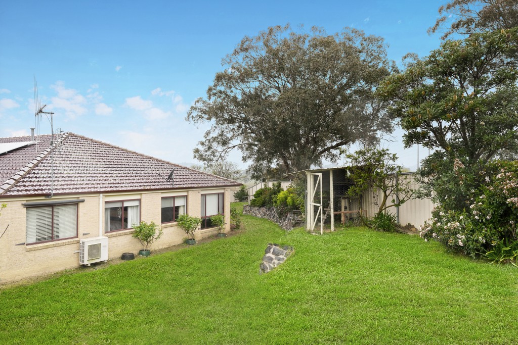 7 Emily Place, Orange NSW 2800 - photo 15