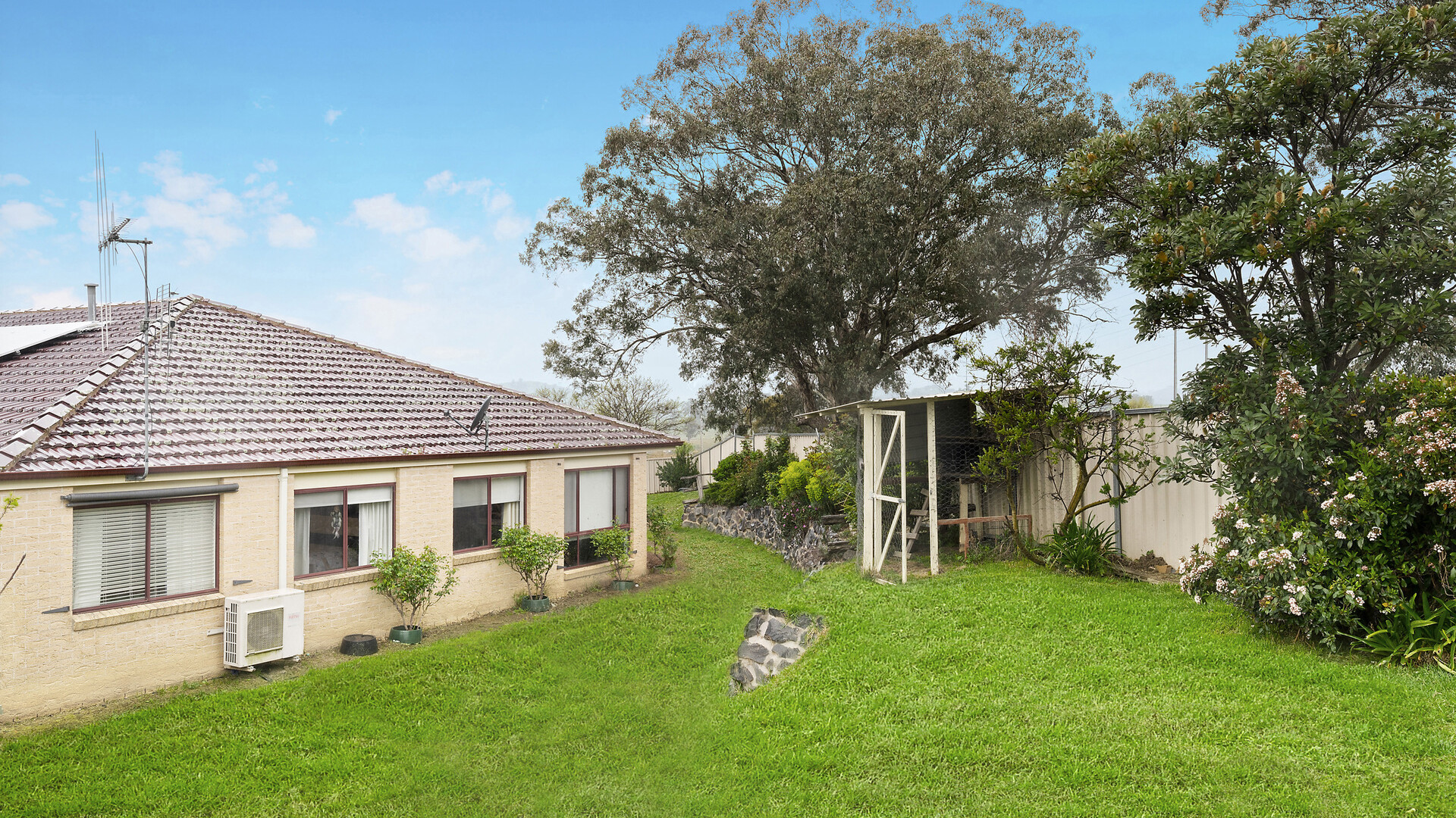 7 Emily Place, Orange NSW 2800 - photo 15
