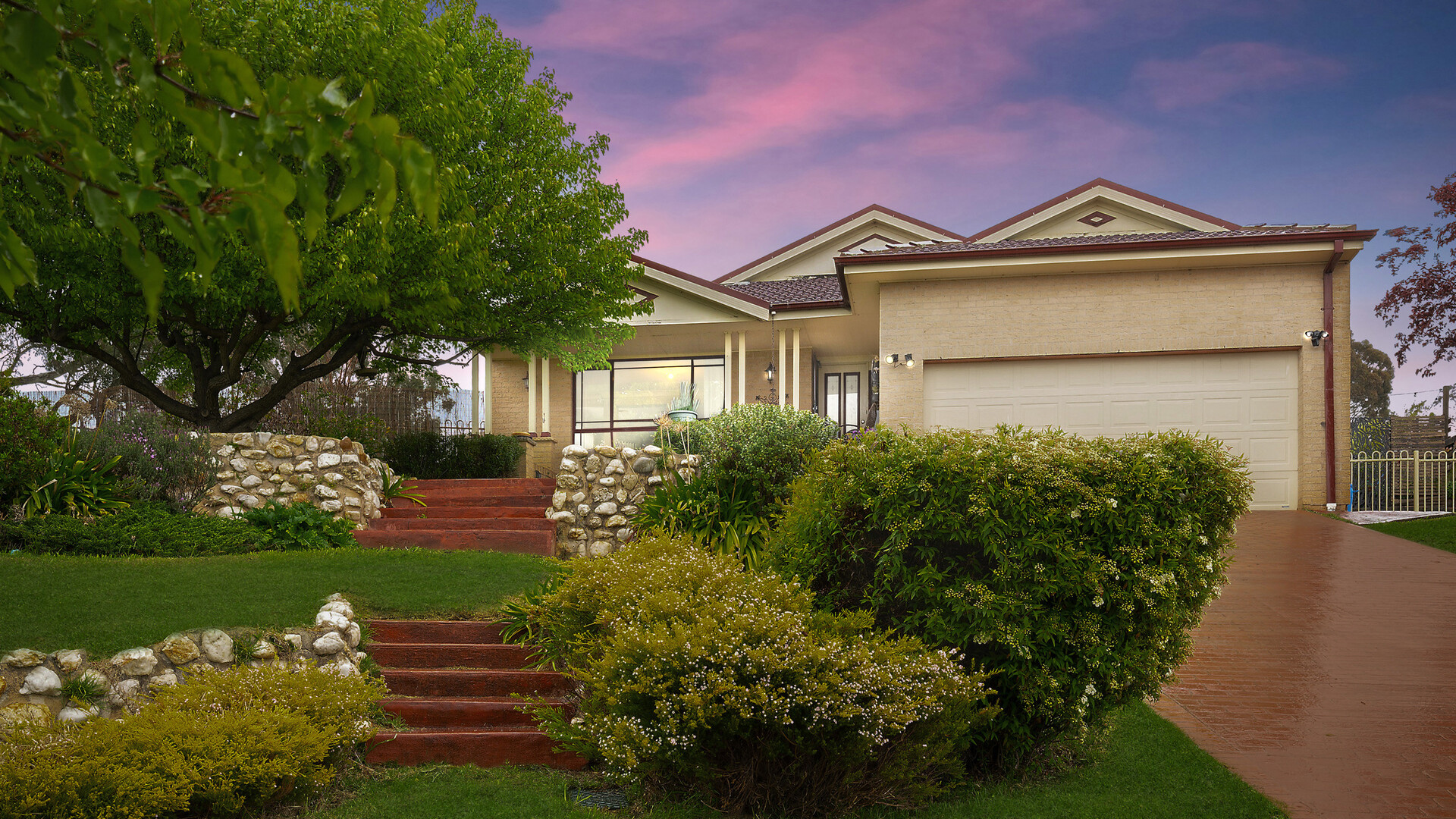 7 Emily Place, Orange NSW 2800 - McGrath Central West