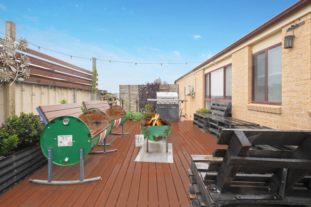 7 Emily Place, Orange NSW 2800 - photo 3