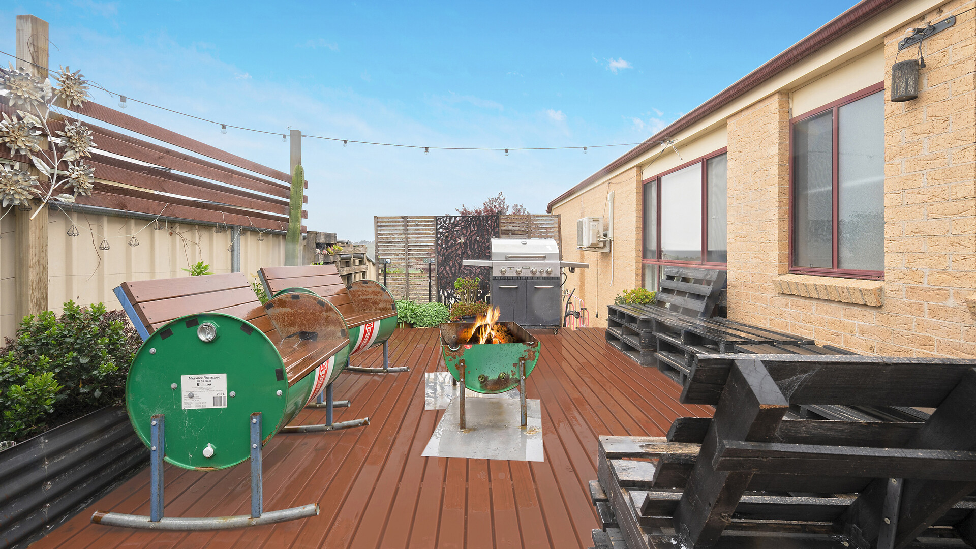 7 Emily Place, Orange NSW 2800 - photo 3