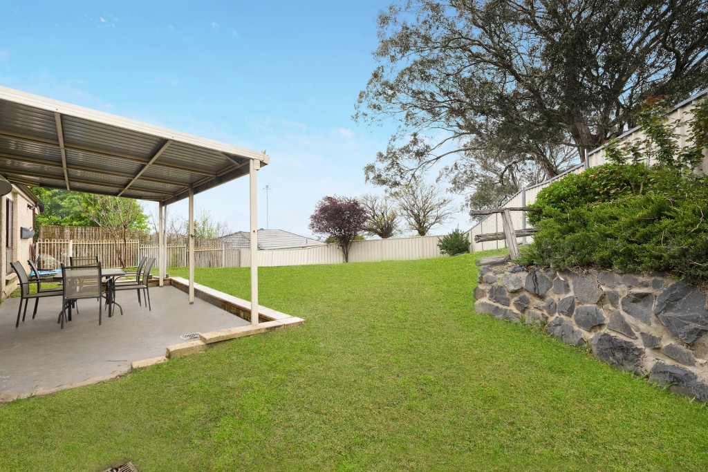 7 Emily Place, Orange NSW 2800 - photo 4