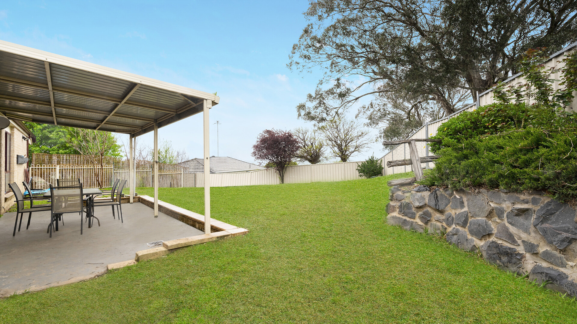 7 Emily Place, Orange NSW 2800 - photo 4