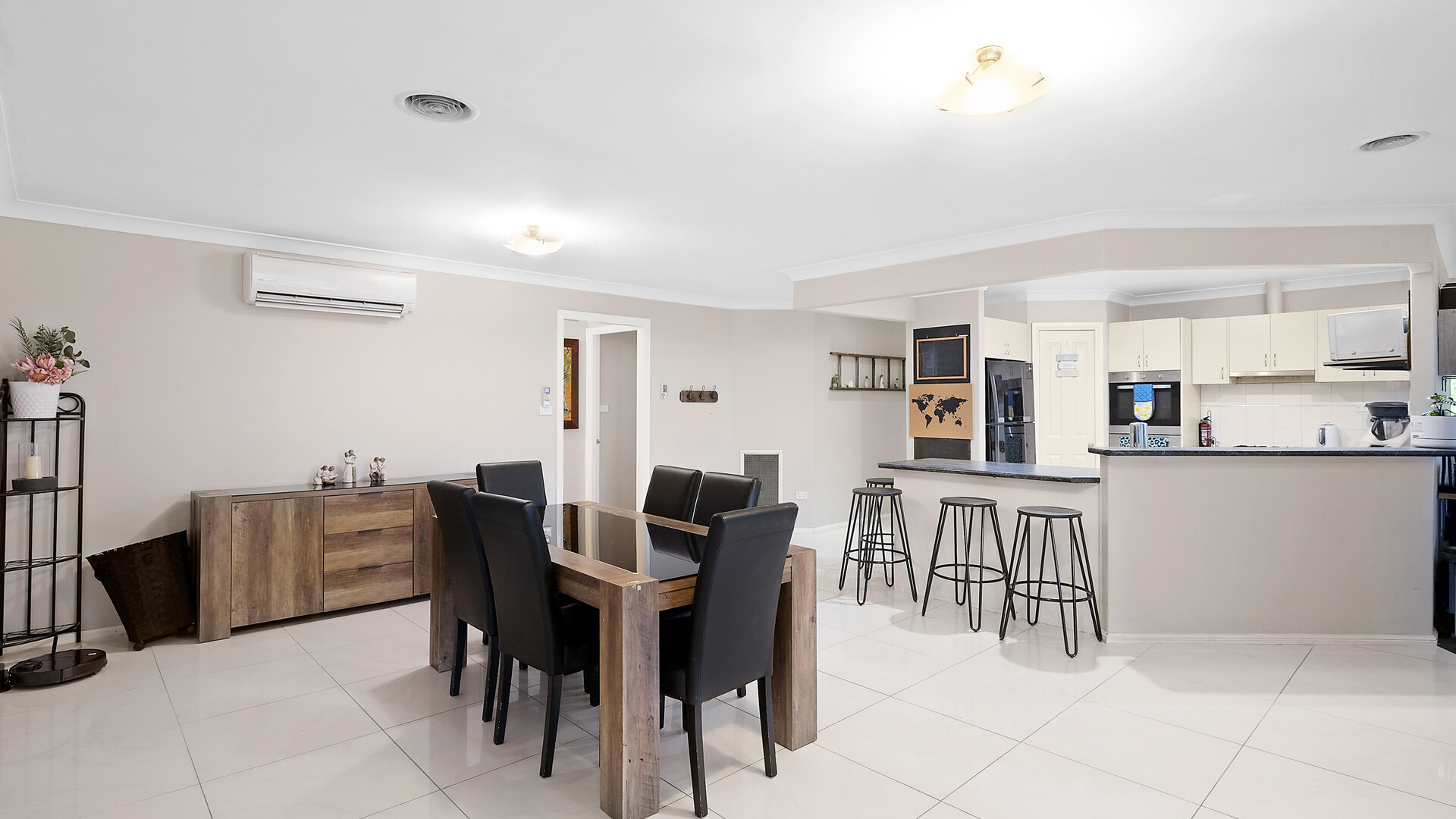 7 Emily Place, Orange NSW 2800 - photo 5
