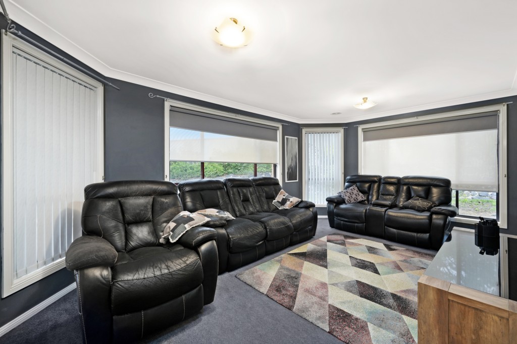 7 Emily Place, Orange NSW 2800 - photo 6