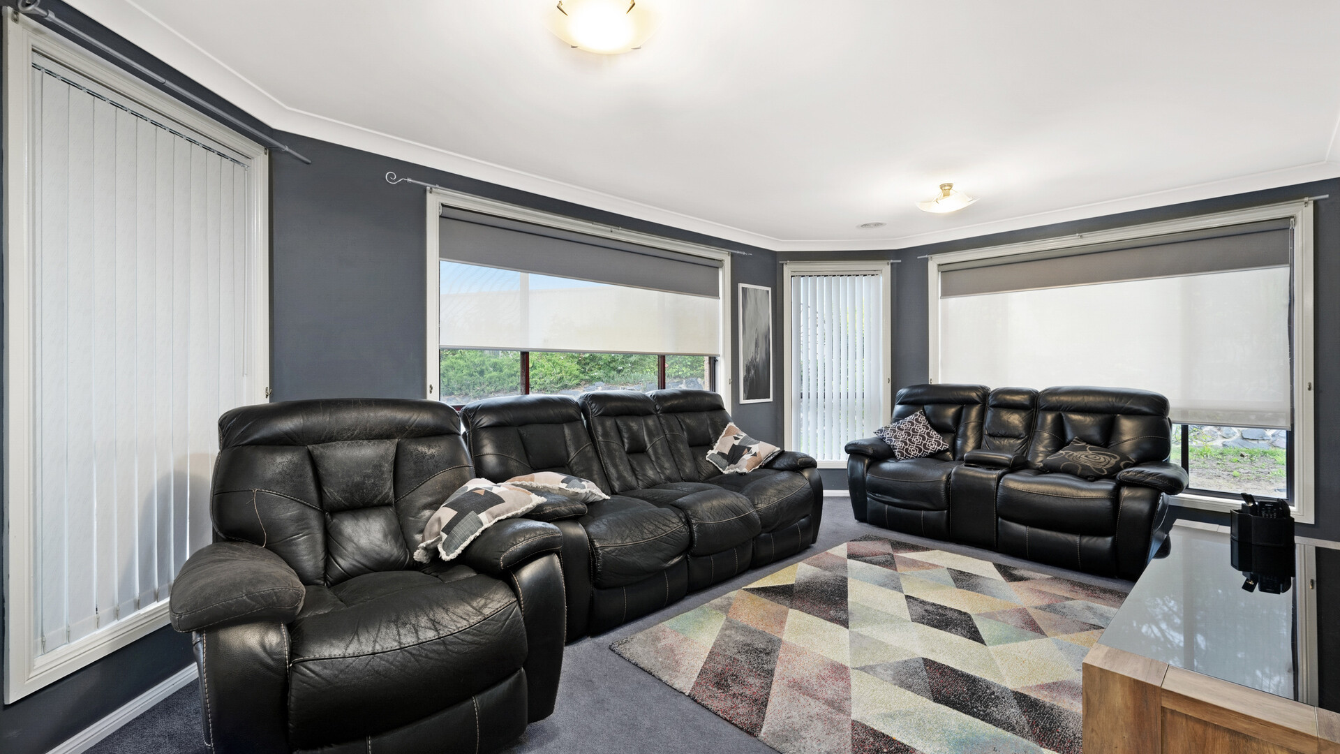 7 Emily Place, Orange NSW 2800 - photo 6