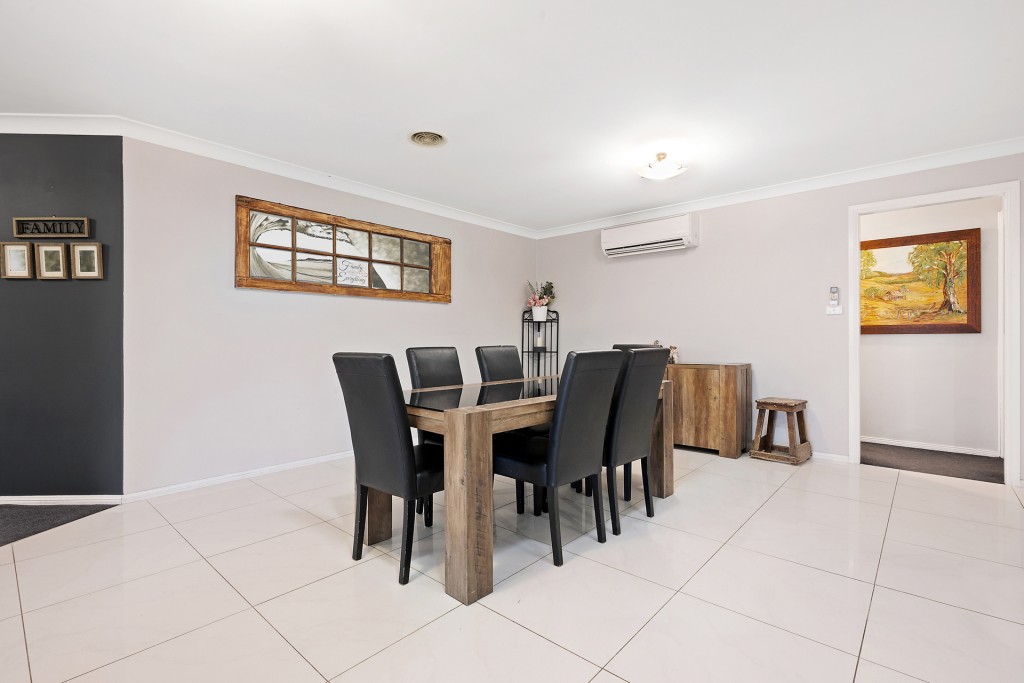 7 Emily Place, Orange NSW 2800 - photo 7