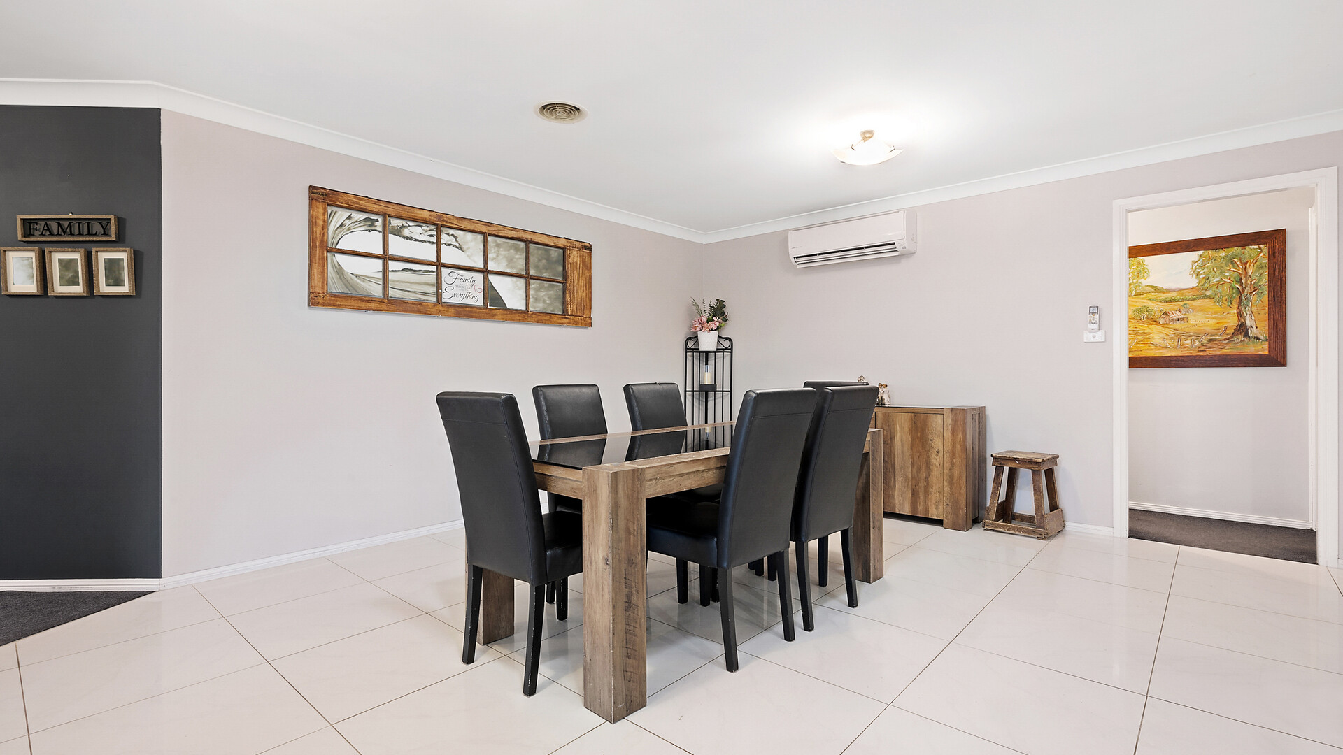 7 Emily Place, Orange NSW 2800 - photo 7