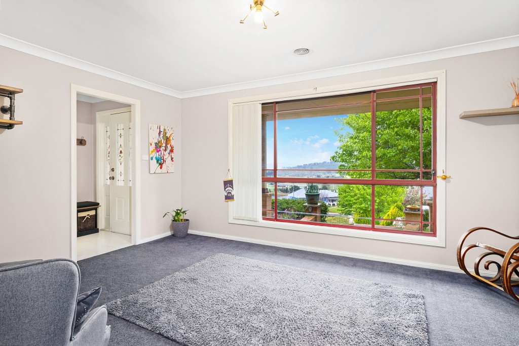 7 Emily Place, Orange NSW 2800 - photo 8