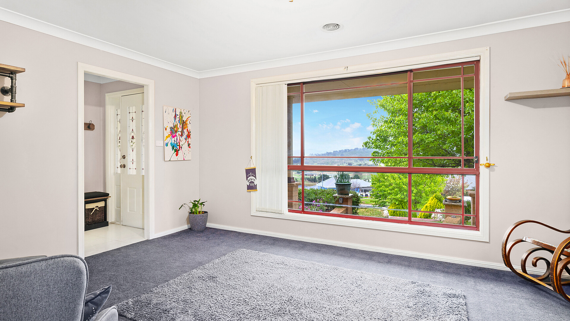 7 Emily Place, Orange NSW 2800 - photo 8