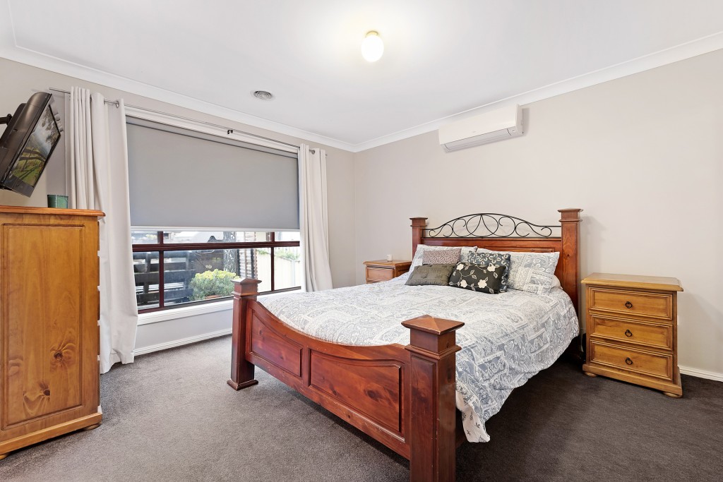7 Emily Place, Orange NSW 2800 - photo 9