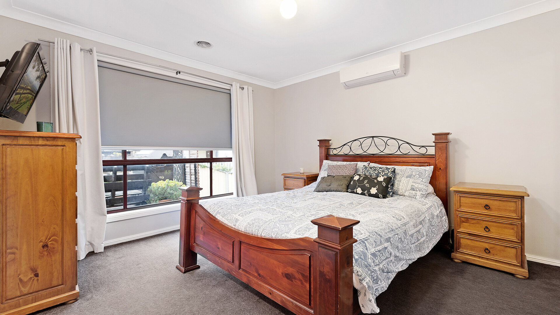 7 Emily Place, Orange NSW 2800 - photo 9