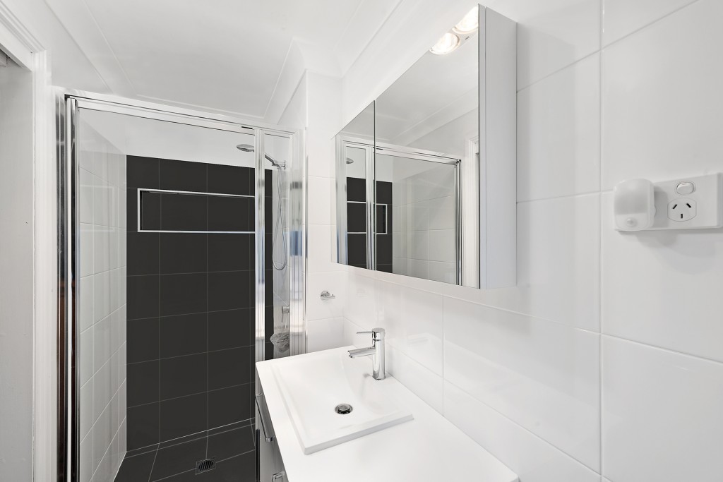 7 Emily Place, Orange NSW 2800 - photo 10