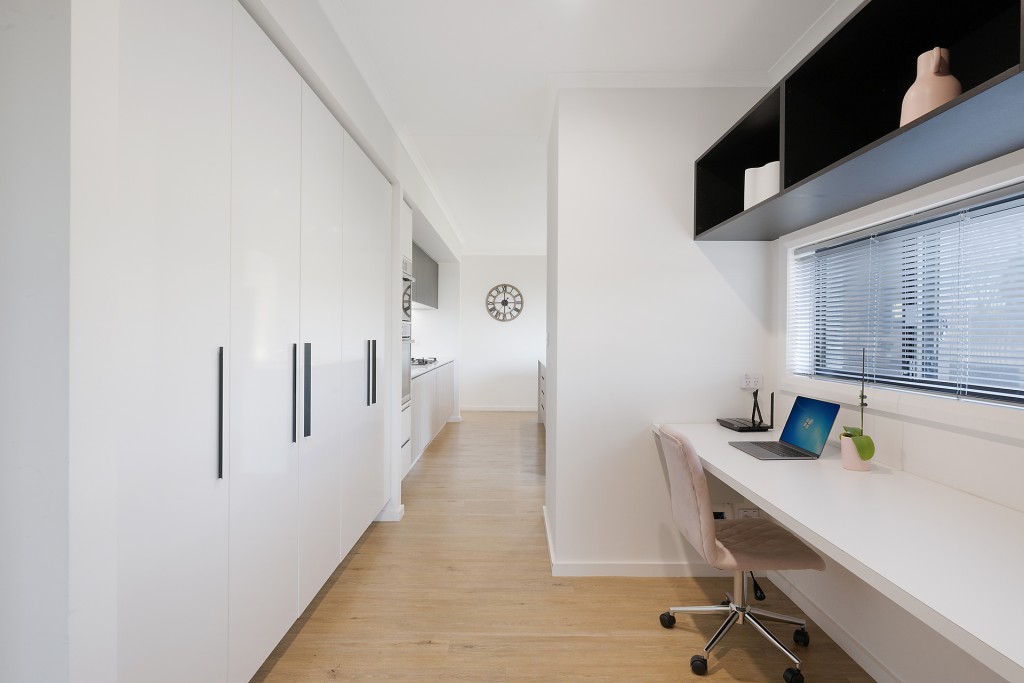35 Scarborough Street, Orange NSW 2800 - photo 11