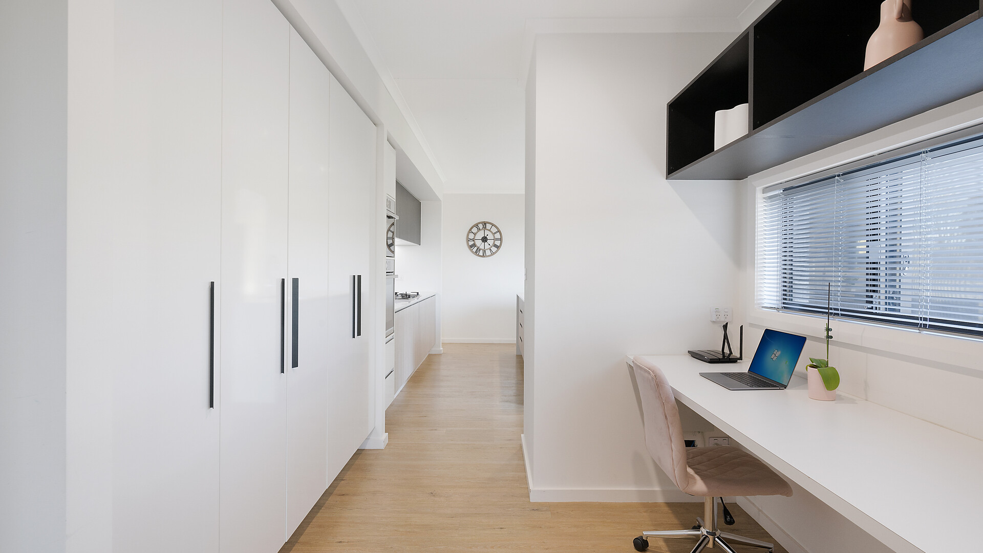 35 Scarborough Street, Orange NSW 2800 - photo 11