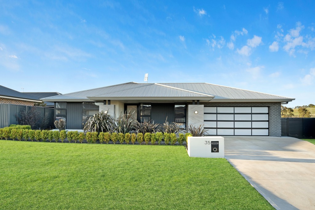 35 Scarborough Street, Orange NSW 2800 - McGrath Central West