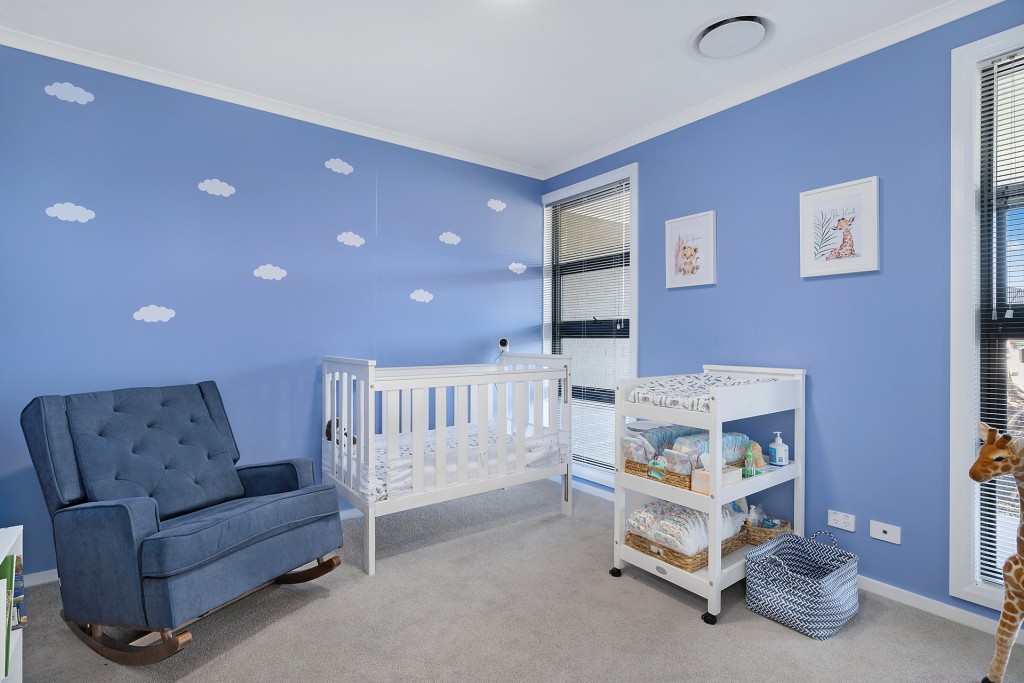 35 Scarborough Street, Orange NSW 2800 - photo 12