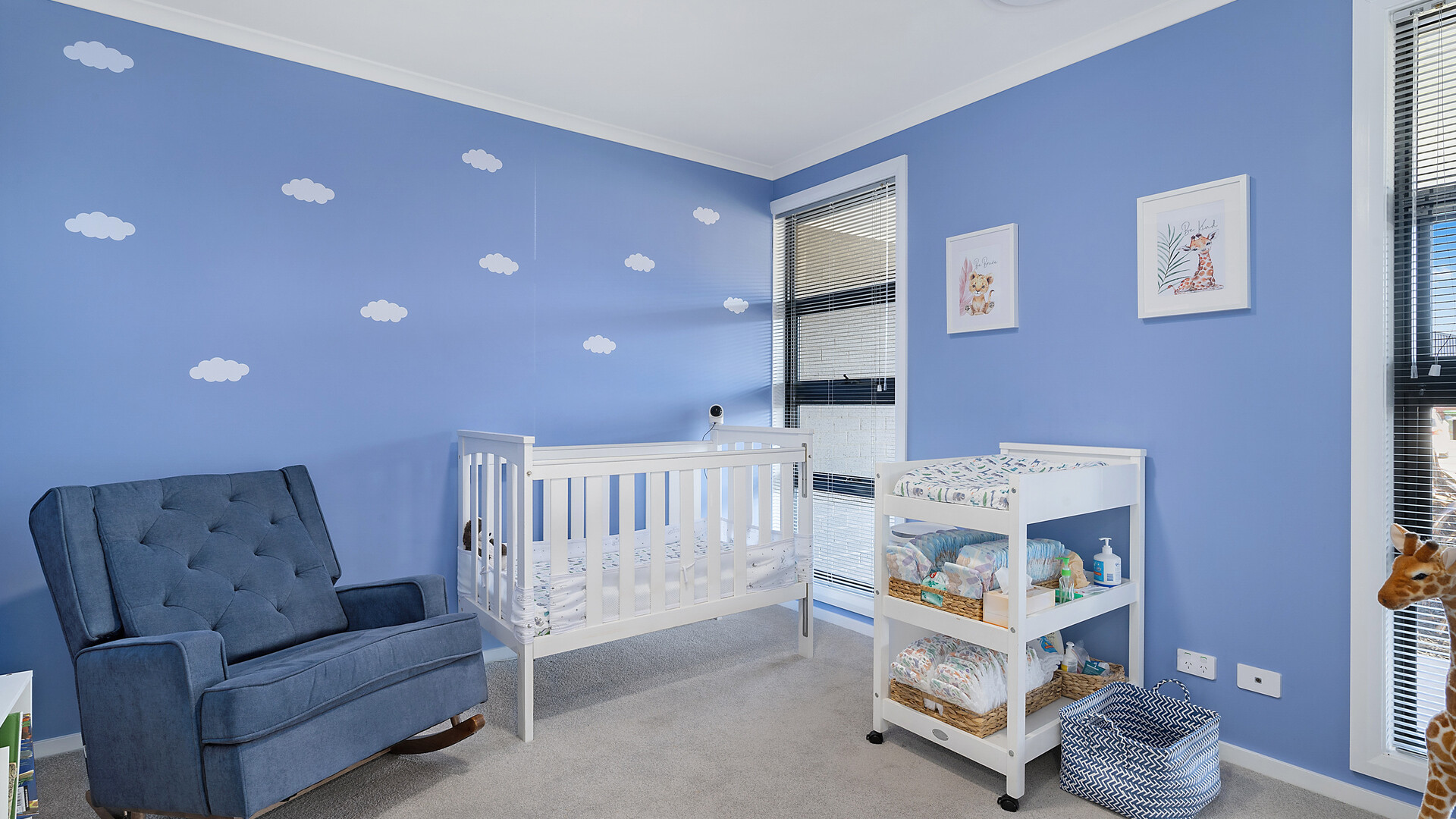 35 Scarborough Street, Orange NSW 2800 - photo 12