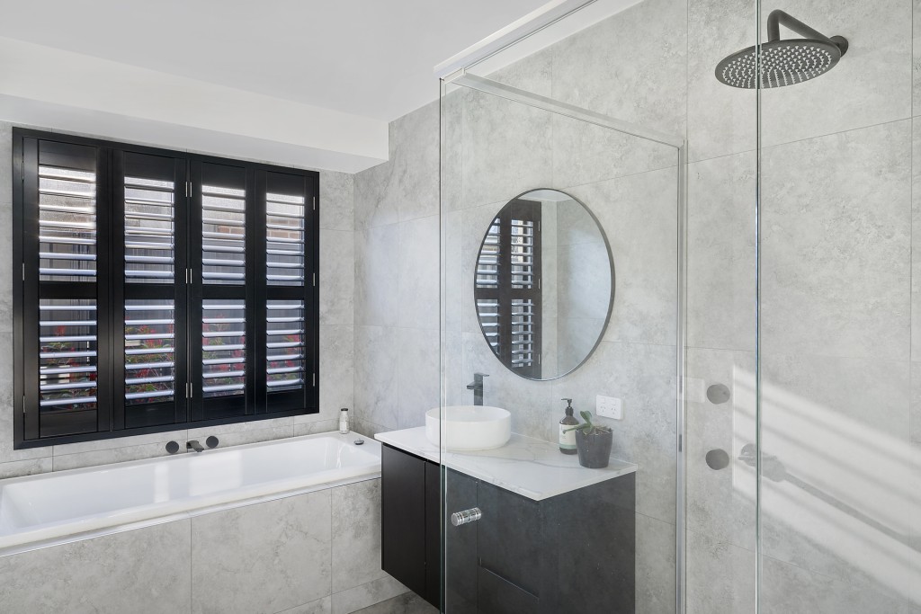 35 Scarborough Street, Orange NSW 2800 - photo 13