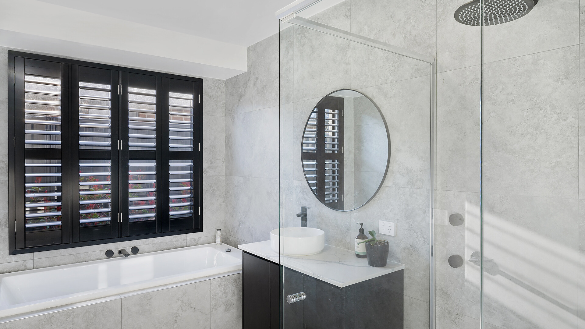 35 Scarborough Street, Orange NSW 2800 - photo 13