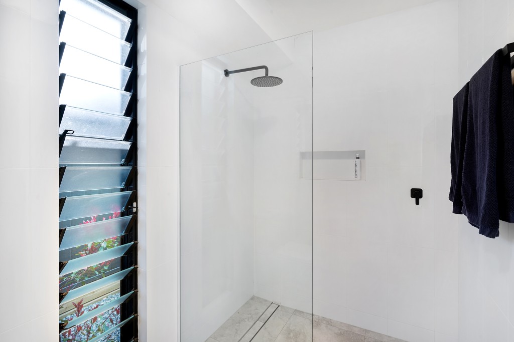 35 Scarborough Street, Orange NSW 2800 - photo 15