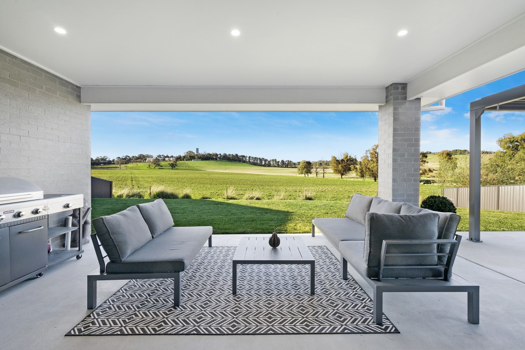 35 Scarborough Street, Orange NSW 2800 - photo 16