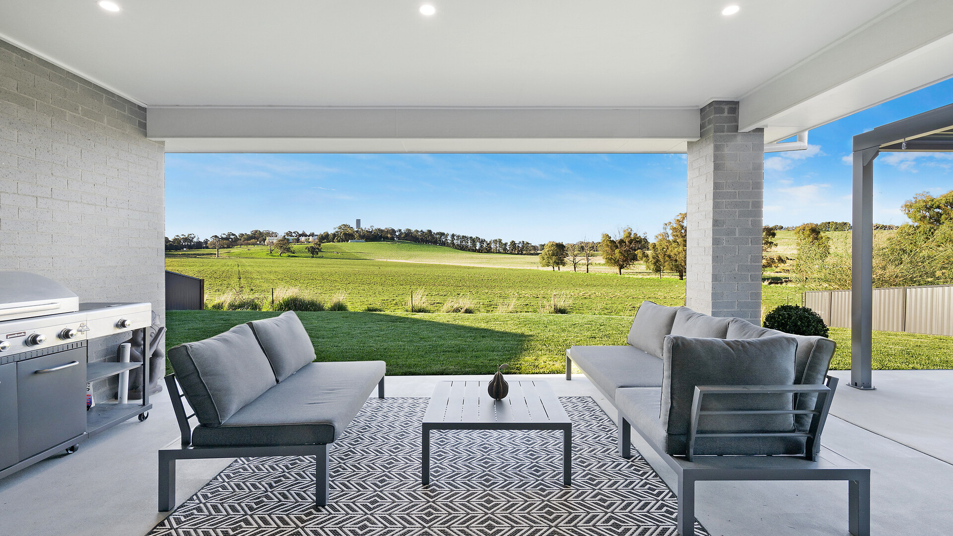 35 Scarborough Street, Orange NSW 2800 - photo 16