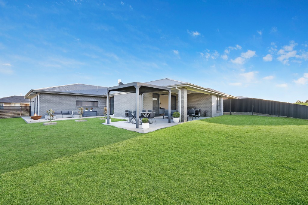 35 Scarborough Street, Orange NSW 2800 - photo 17