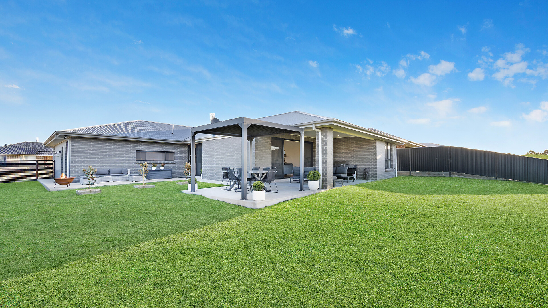 35 Scarborough Street, Orange NSW 2800 - photo 17