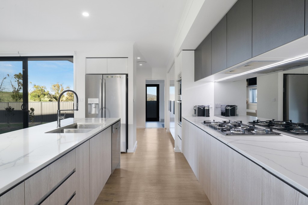 35 Scarborough Street, Orange NSW 2800 - photo 3