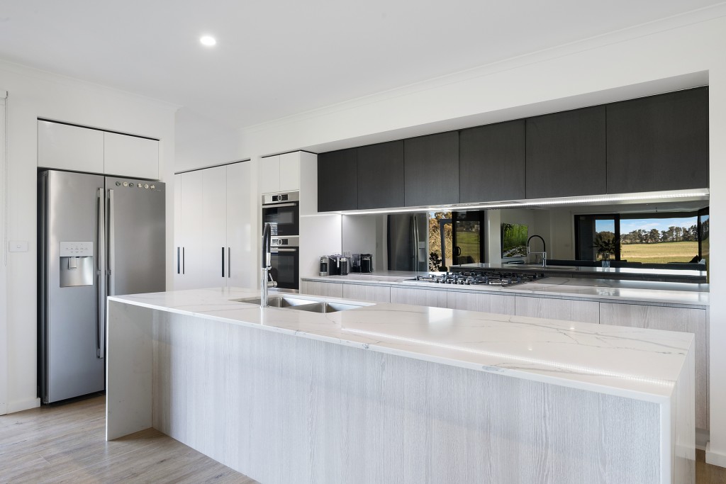 35 Scarborough Street, Orange NSW 2800 - photo 4