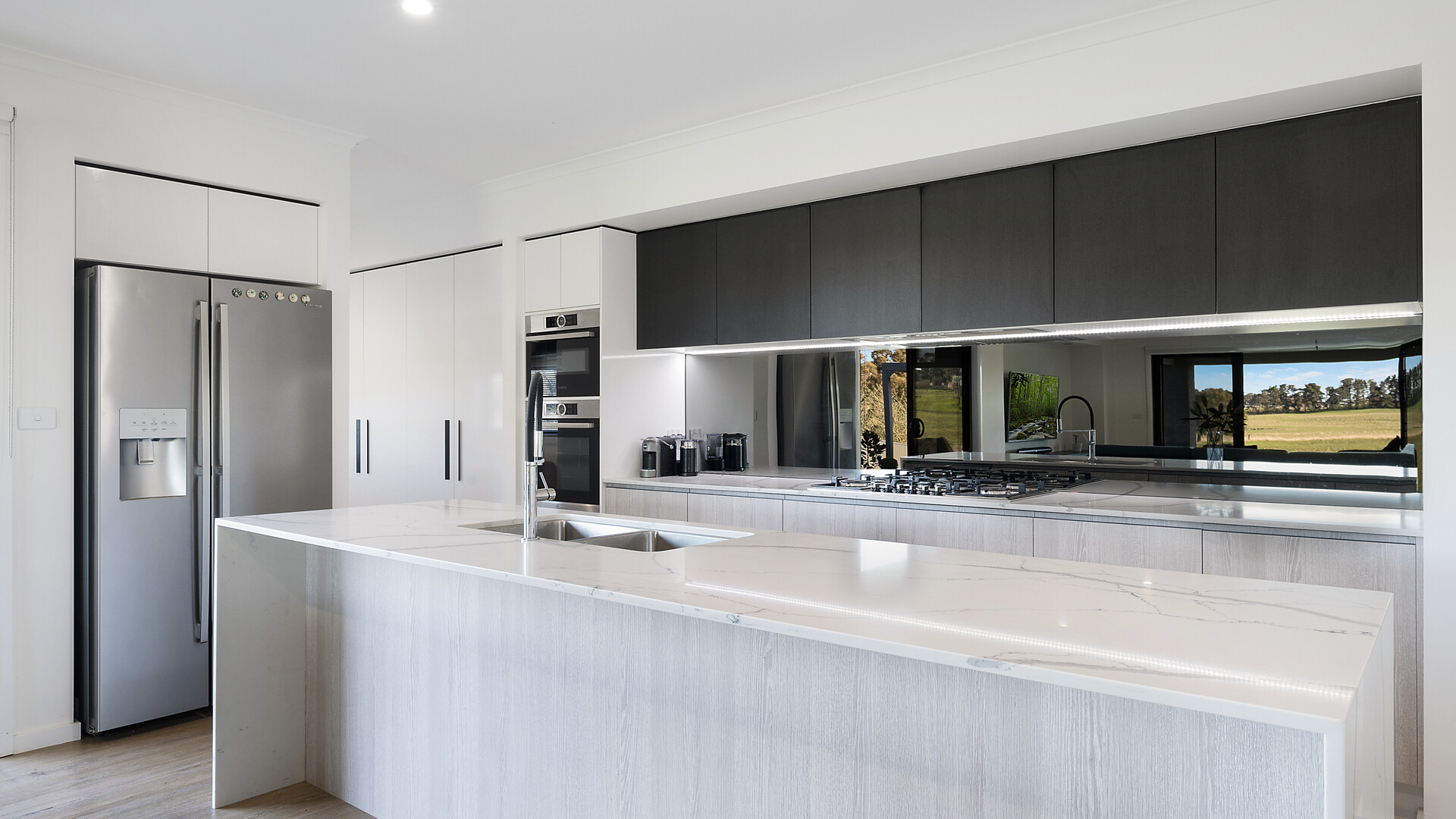 35 Scarborough Street, Orange NSW 2800 - photo 4