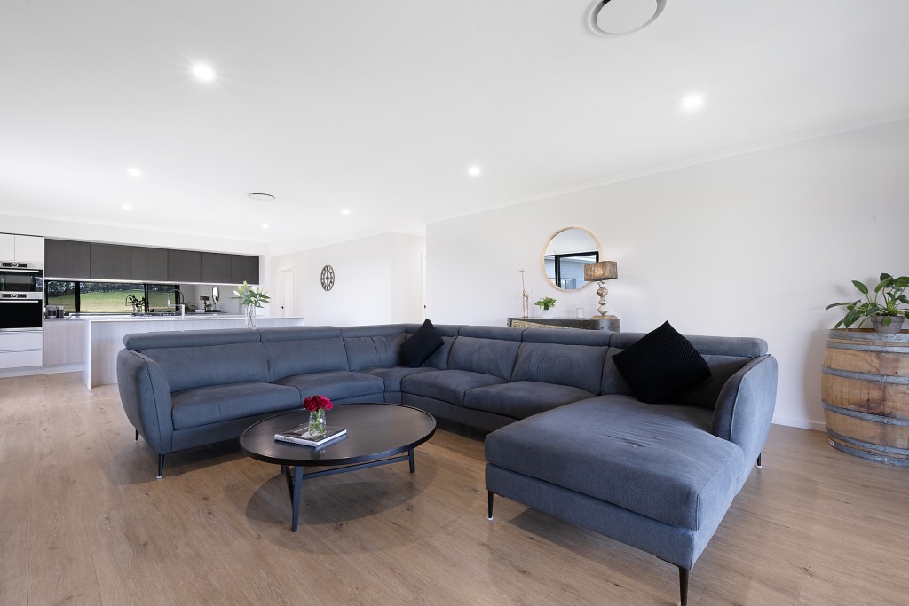 35 Scarborough Street, Orange NSW 2800 - photo 5