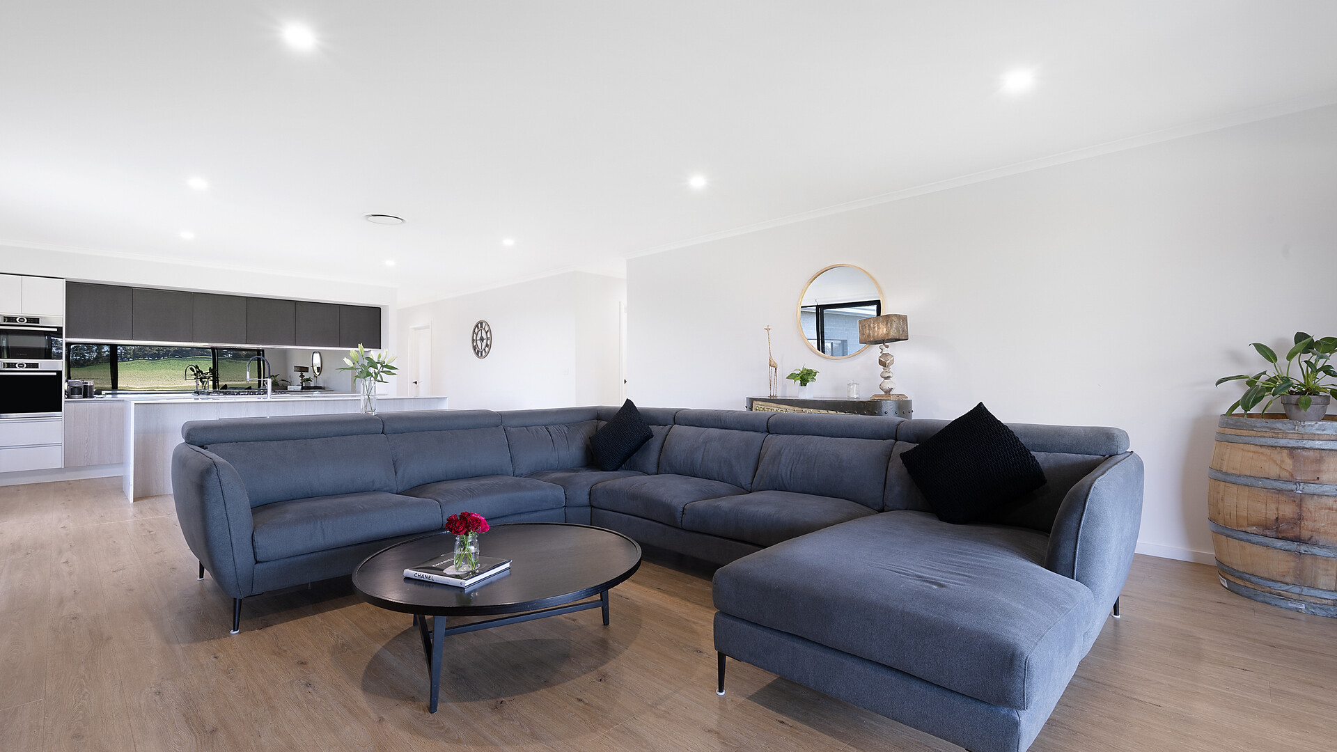 35 Scarborough Street, Orange NSW 2800 - photo 5