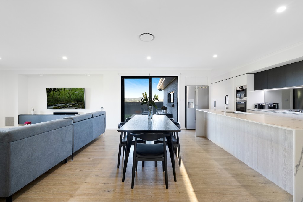 35 Scarborough Street, Orange NSW 2800 - photo 6