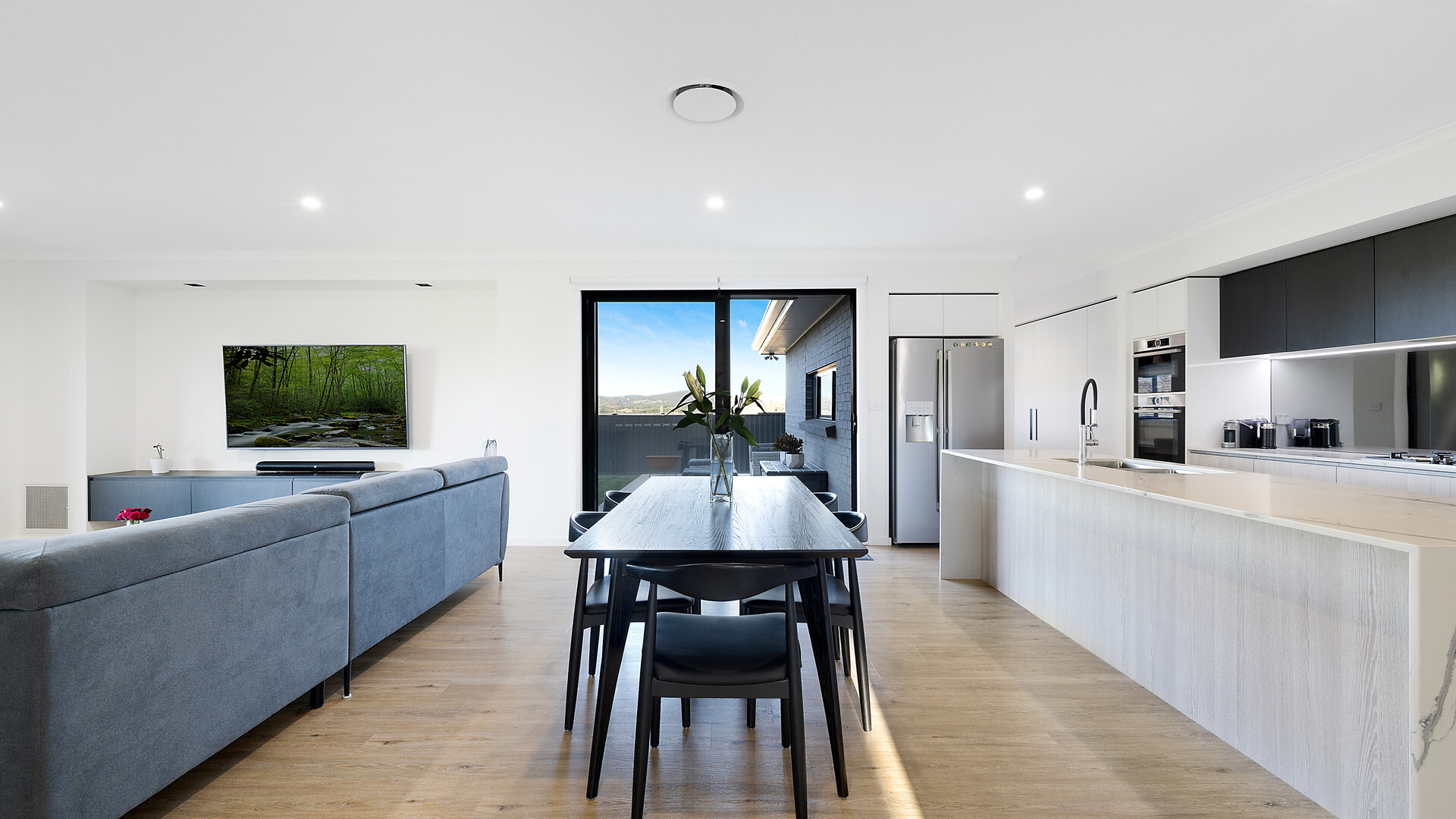 35 Scarborough Street, Orange NSW 2800 - photo 6