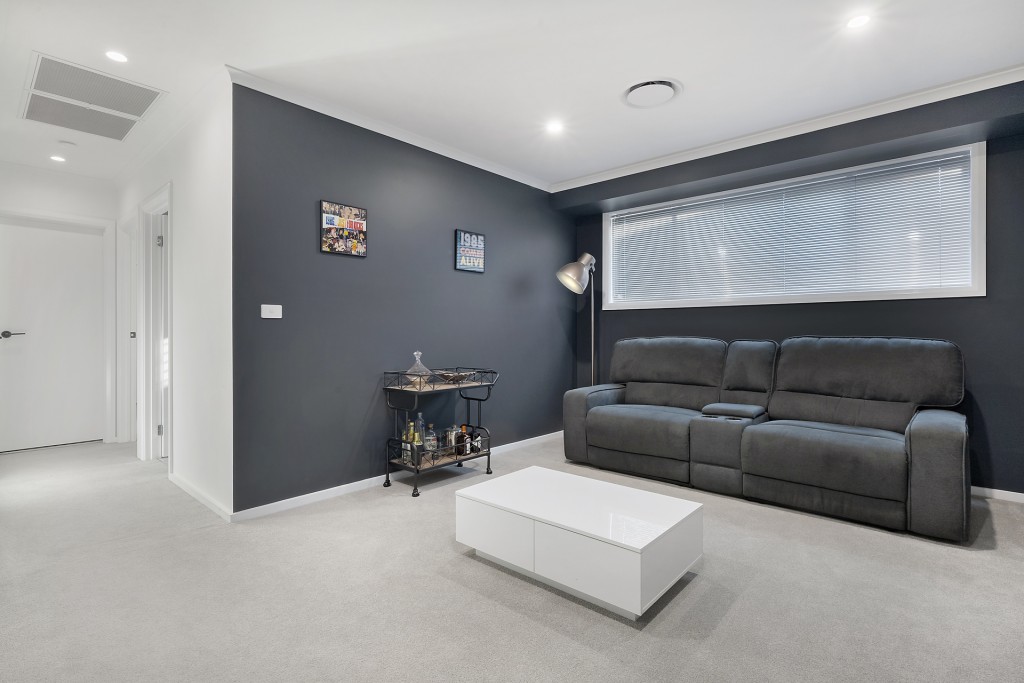 35 Scarborough Street, Orange NSW 2800 - photo 7