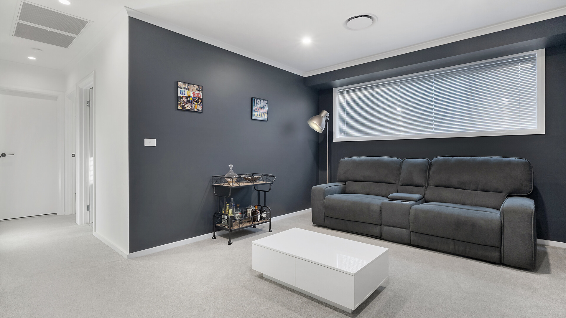 35 Scarborough Street, Orange NSW 2800 - photo 7