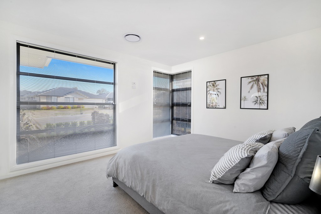 35 Scarborough Street, Orange NSW 2800 - photo 8