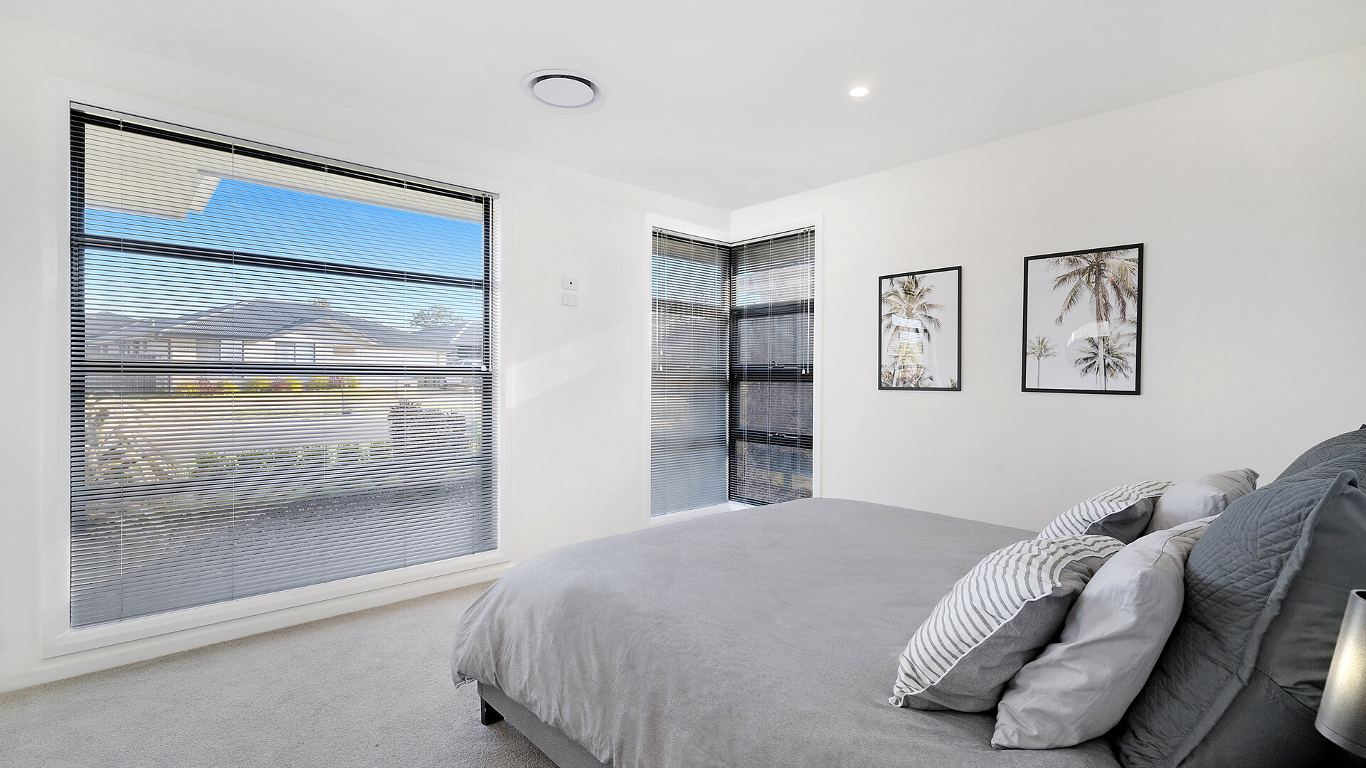 35 Scarborough Street, Orange NSW 2800 - photo 8