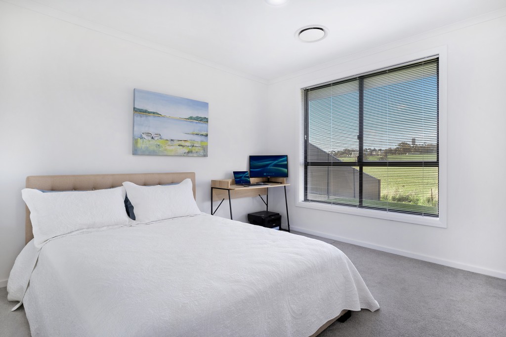 35 Scarborough Street, Orange NSW 2800 - photo 9