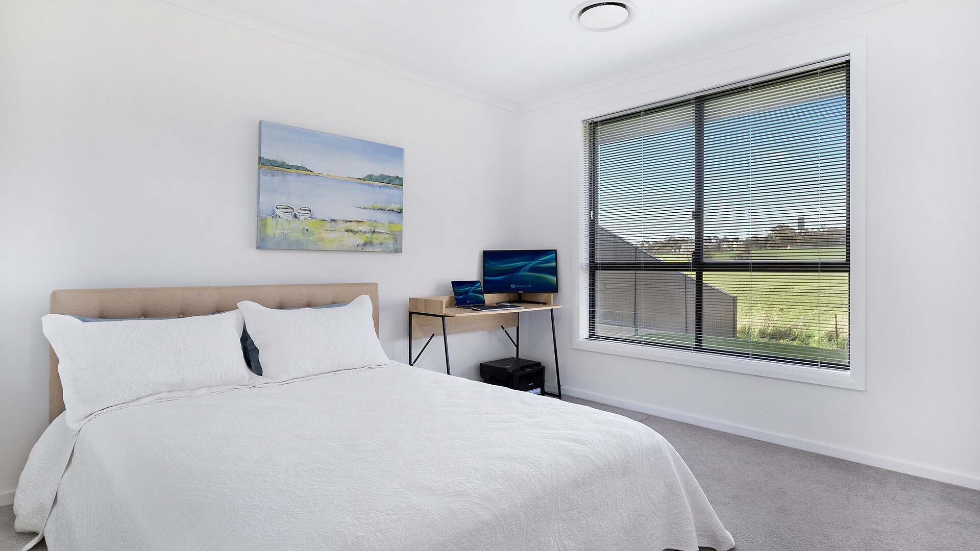 35 Scarborough Street, Orange NSW 2800 - photo 9