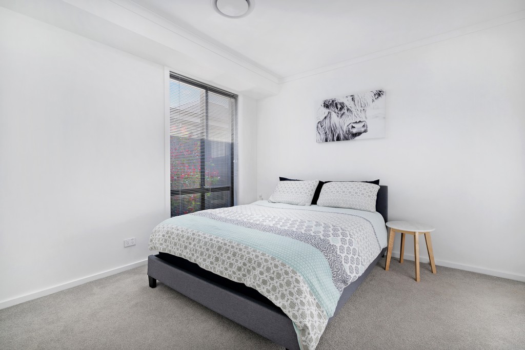 35 Scarborough Street, Orange NSW 2800 - photo 10