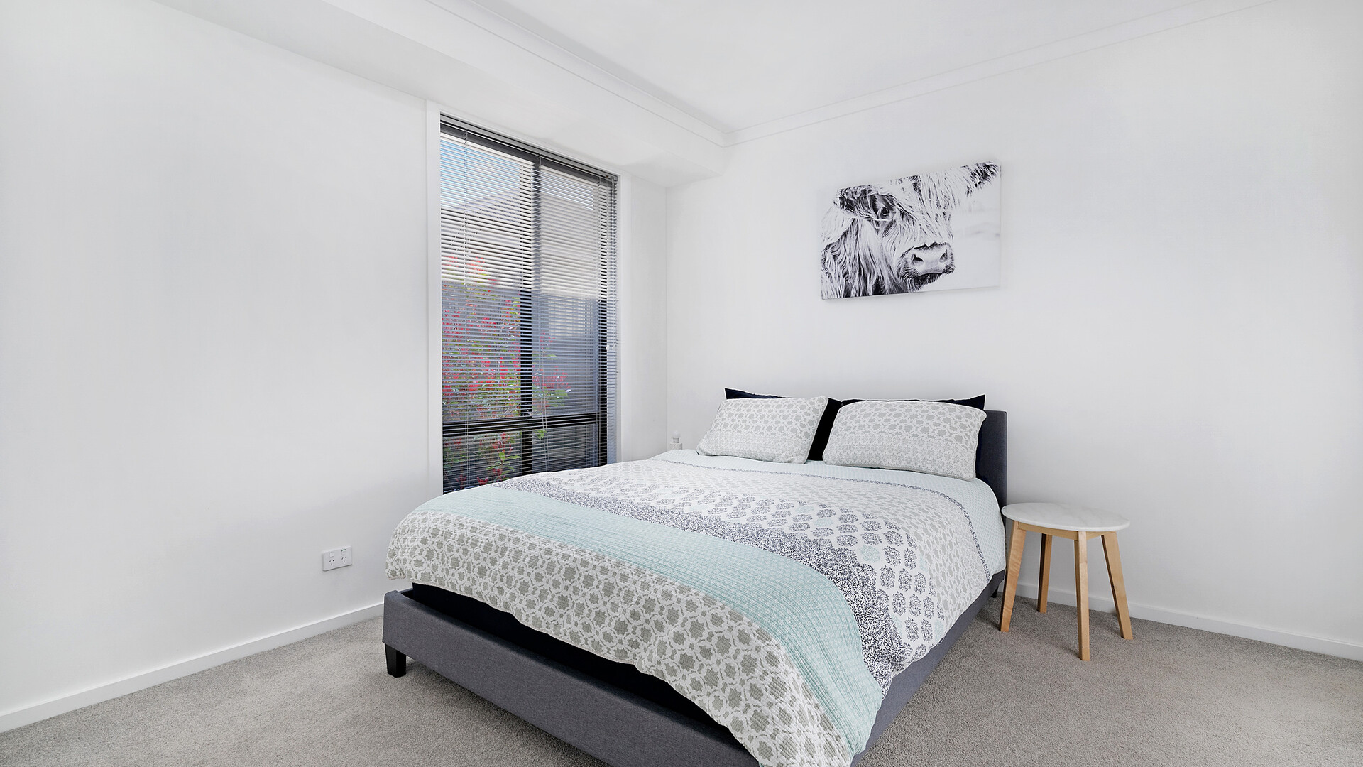35 Scarborough Street, Orange NSW 2800 - photo 10