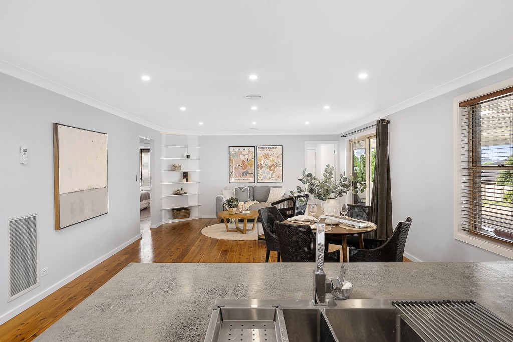 8 Packham Street, Orange NSW 2800 - photo 2