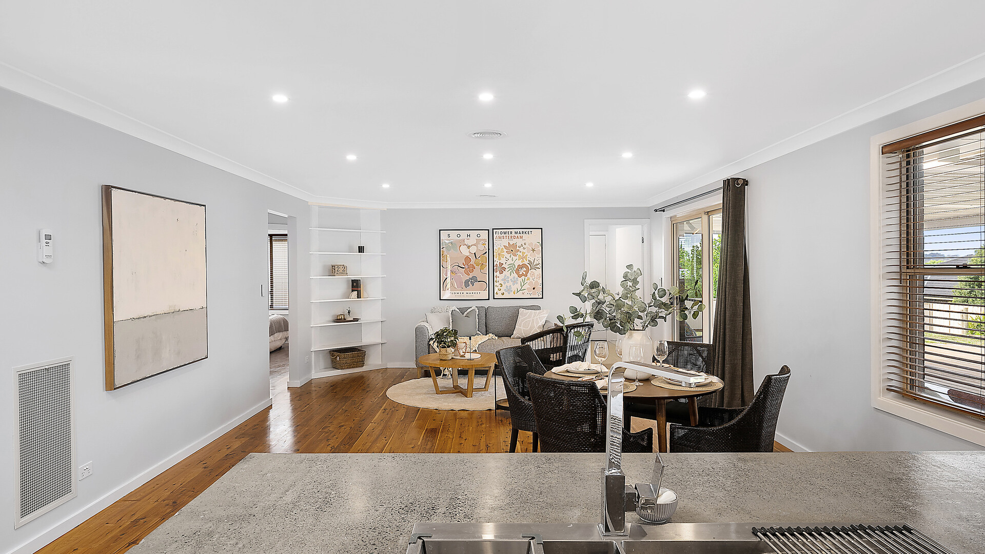 8 Packham Street, Orange NSW 2800 - photo 2