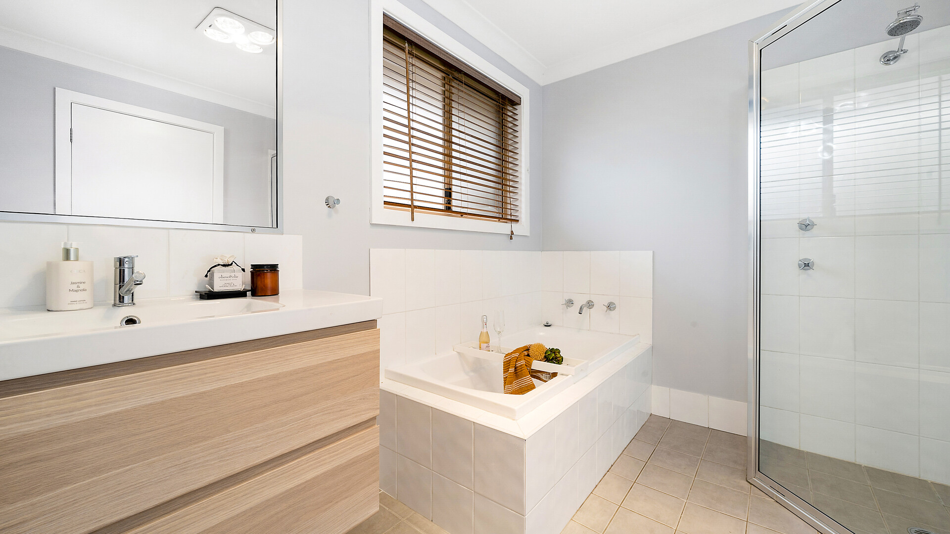 8 Packham Street, Orange NSW 2800 - photo 11