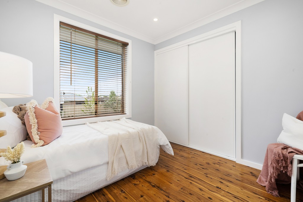 8 Packham Street, Orange NSW 2800 - photo 12