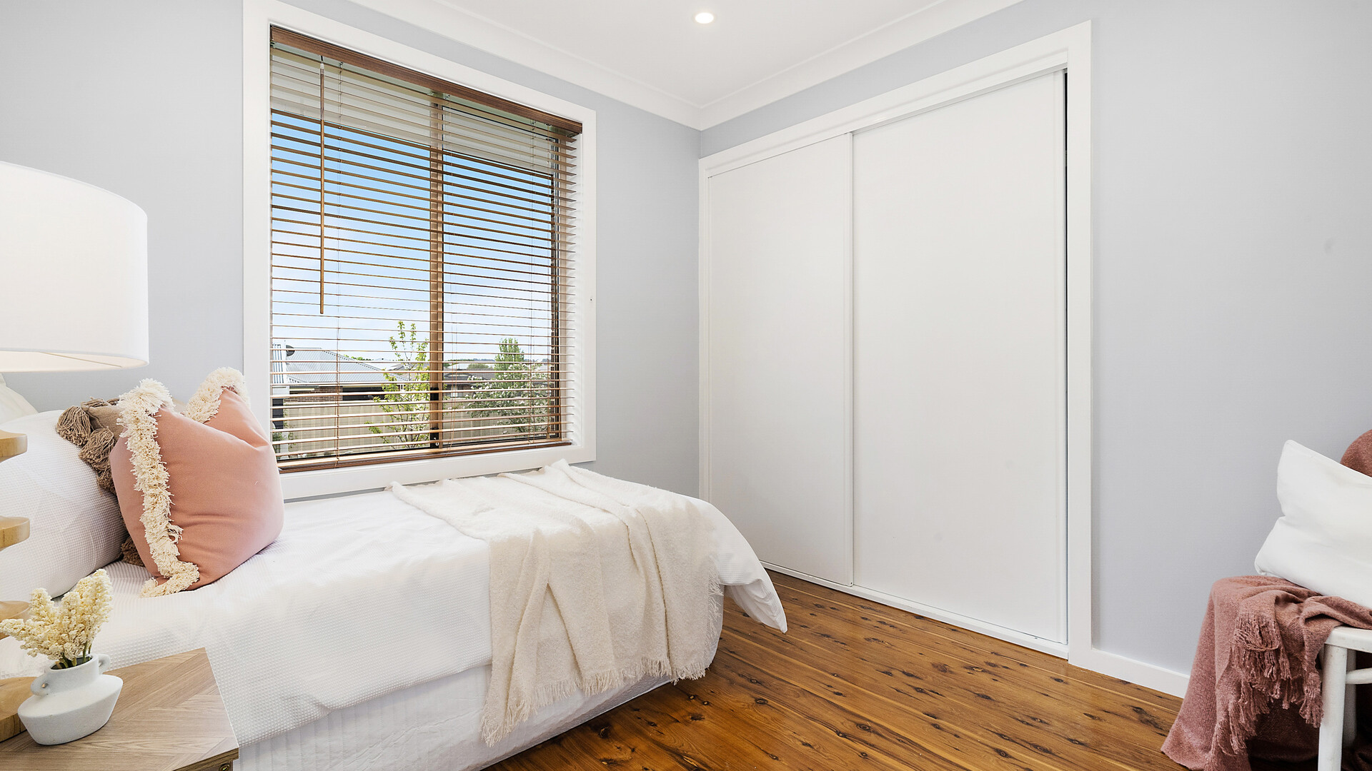 8 Packham Street, Orange NSW 2800 - photo 12