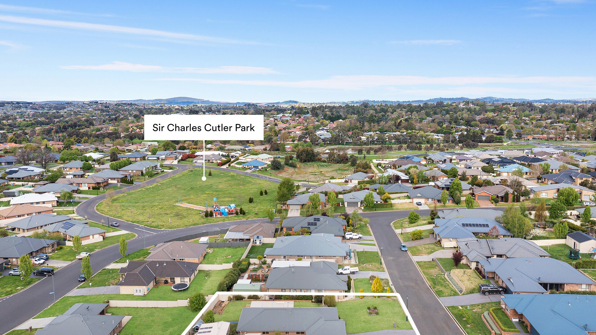 8 Packham Street, Orange NSW 2800 - photo 13